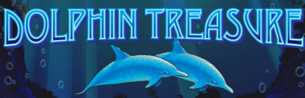 dolphintreasure1ART