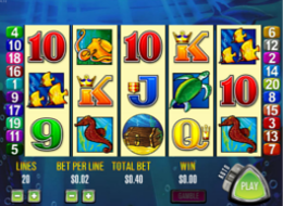 dolphintreasure5ART