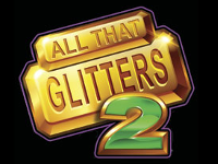 allthatglitters2-2WMS