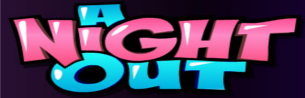 anightout1