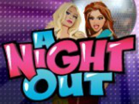 anightout2