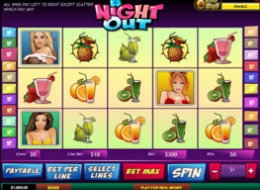 anightout3