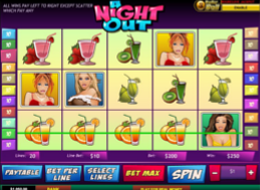anightout4