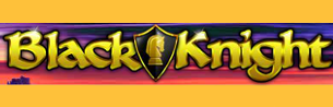 blackknight1WMS
