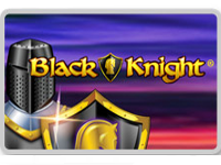 blackknight2WMS