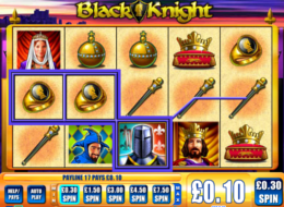 blackknight3WMS