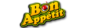 bonappetite1NG