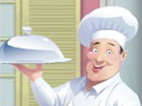 bonappetite2NG