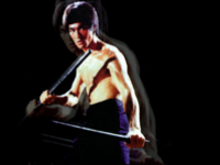 brucelee2WMS