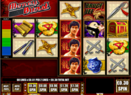 brucelee3WMS