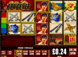 brucelee5WMS