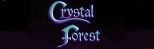 crystalforest1WMS