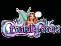 crystalforest2WMS