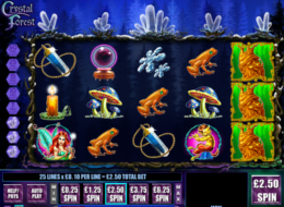 crystalforest3WMS