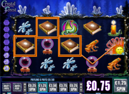 crystalforest4WMS