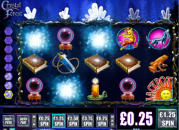 crystalforest5WMS