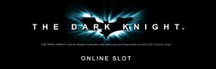darkknight