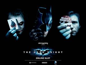 darkknight1