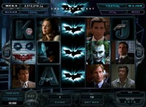 darkknight2