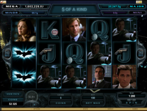 darkknight3