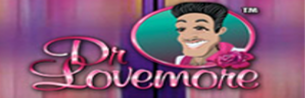 drlovemore1