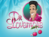 drlovemore2