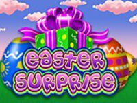 eastersurprise2