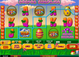 eastersurprise3