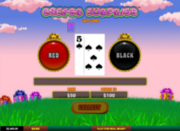 eastersurprise4