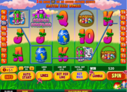 eastersurprise5