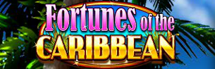 fortunesofthecaribbean1WMS