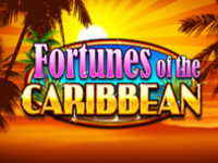fortunesofthecaribbean2WMS