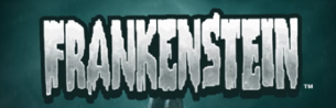 frankenstein1