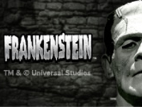 frankenstein2