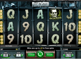 frankenstein3