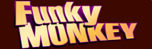 funkymonkey1