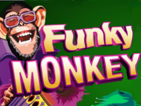 funkymonkey2