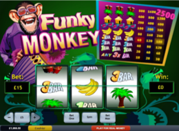 funkymonkey3