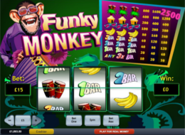 funkymonkey4