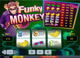 funkymonkey5