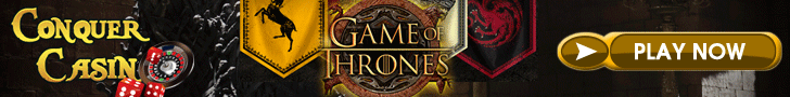 cc gmthrones web 728 x 90