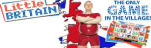 Little Britain