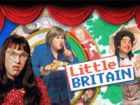littlebritain 2