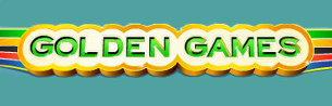 goldengames1