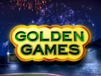 goldengames2