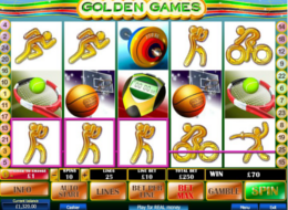 goldengames3