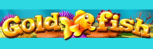 goldfish1WMS