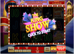 cat in vegas 3