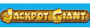 Jackpot Giant