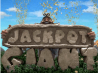 jackpot giant 2